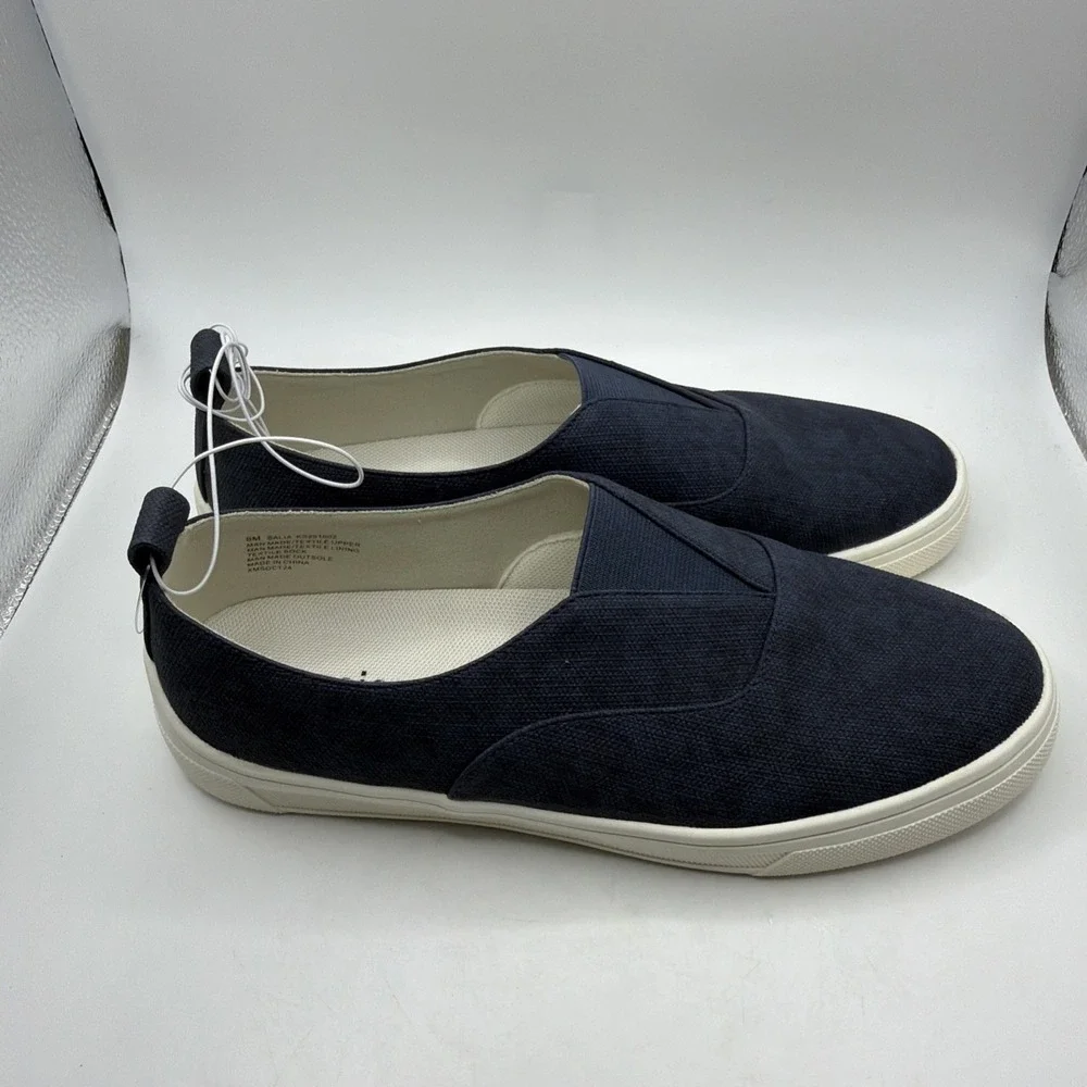 Kensie ladies size